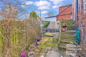 Photo 16- click for photo gallery